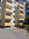 Hausansicht - 