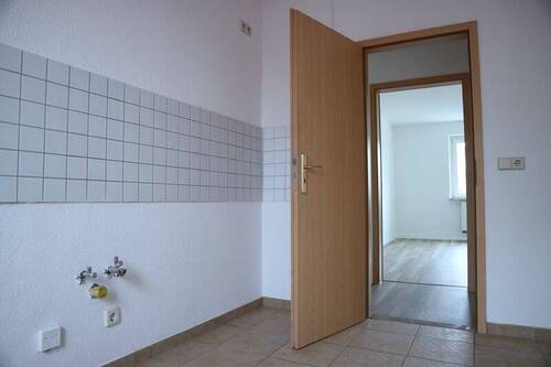 Küche Muster - 
