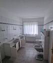 Bild 10 - 