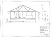 Bild 11 - 