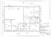Bild 12 - 