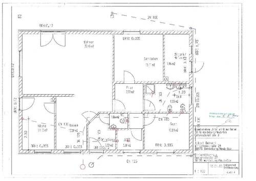 Bild 12 - 