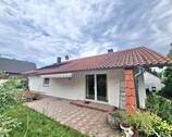 Bild 1 - Bungalow in Wendeburg OT Ersehof