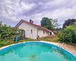 Bild 2 - 3 Zimmer Bungalow zum Kaufen in Wendeburg