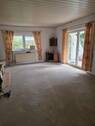 Bild 4 - Bungalow mit 120,00 m² in Wendeburg zum Kaufen
