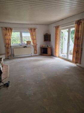 Bild 4 - Bungalow mit 120,00 m² in Wendeburg zum Kaufen