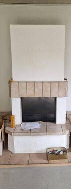 Bild 6 - 
