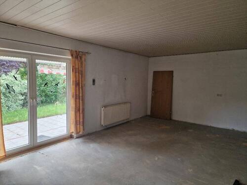 Bild 7 - 
