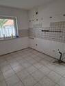 Bild 8 - 