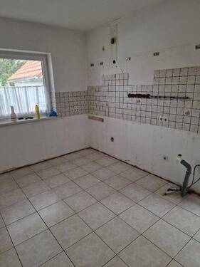 Bild 8 - 