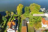 Bild 3.jpg - Grundstück zum Kaufen in Königs Wusterhausen