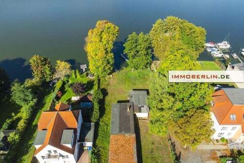 Bild 3.jpg - Grundstück zum Kaufen in Königs Wusterhausen