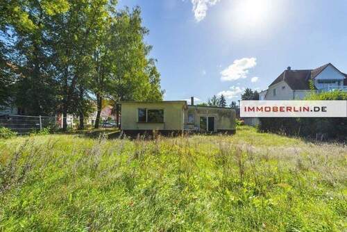 Bild1.jpg - Grundstück in Königs Wusterhausen
