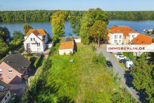 Mailing Bild 2.jpg - 
