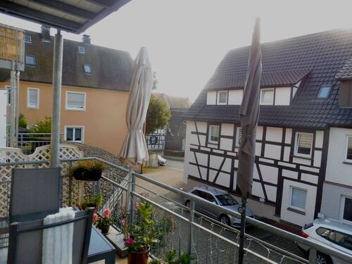 Blick_von_Balkon.JPG - 
