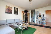 Wohnzimmer (3) (Whg. 1) - 