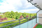 Balkon (2) (Whg. 1) - 