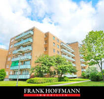 Wohnungspaket aus 3 vermieteten Eigentumswohnungen nebst TG-Stellplätzen in Halstenbek