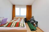 Schlafzimmer (Whg. 1) - 