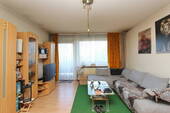 Wohnzimmer (2) (Whg. 1) - 