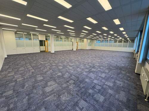 1.jpg - PROVISIONSFREI 