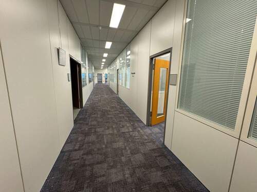 2.jpg - Büro zur Miete in Hamburg