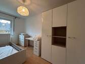 Weiteres Zimmer im EG - 