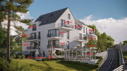 TuFro9-Aussen_LAGE-WHG.jpg - 