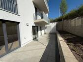 W4_Terrasse-3.jpg - ***SOFORT EINZIEHEN!*** Exklusive 2 Zimmerwohnung in HHL Tübingen