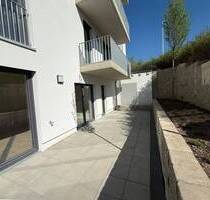 ***SOFORT EINZIEHEN!*** Exklusive 2 Zimmerwohnung in HHL Tübingen