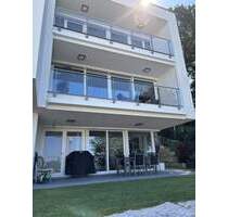 Privatverkauf: 5-Zimmer-Terrassenhaus in Aussichtslage von Kirchheim unter Teck