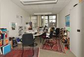 Büro - 