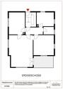 Erdgeschoss - 