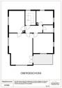 Obergeschoss - 