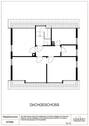 Dachgeschoss - 
