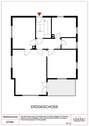Erdgeschoss - 