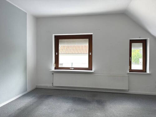 Bild 20 - 