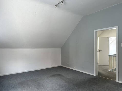Bild 21 - 