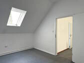 Bild 23 - 