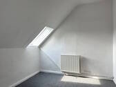 Bild 24 - 