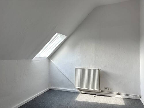 Bild 24 - 