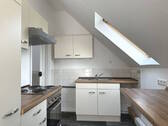 Bild 25 - 