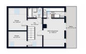 Grundriss_Obergeschoss - 