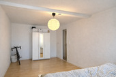 Zimmer - 