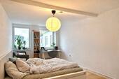 Zimmer - 