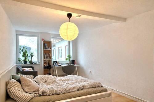 Zimmer - 