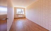 Zimmer 1 - 3 Zimmer Etagenwohnung in Büdelsdorf