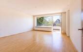 Zimmer 2 - Etagenwohnung mit 80,00 m&sup2; in Büdelsdorf zur Miete