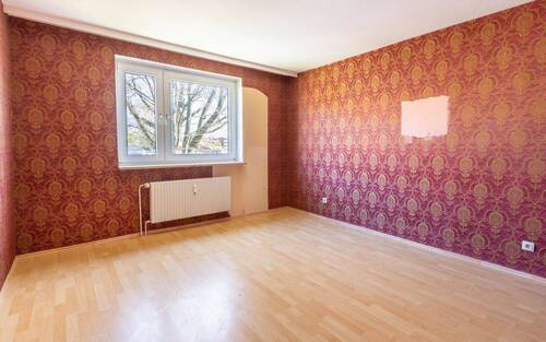 Zimmer 3 - 