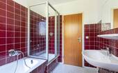 Vollbad - 